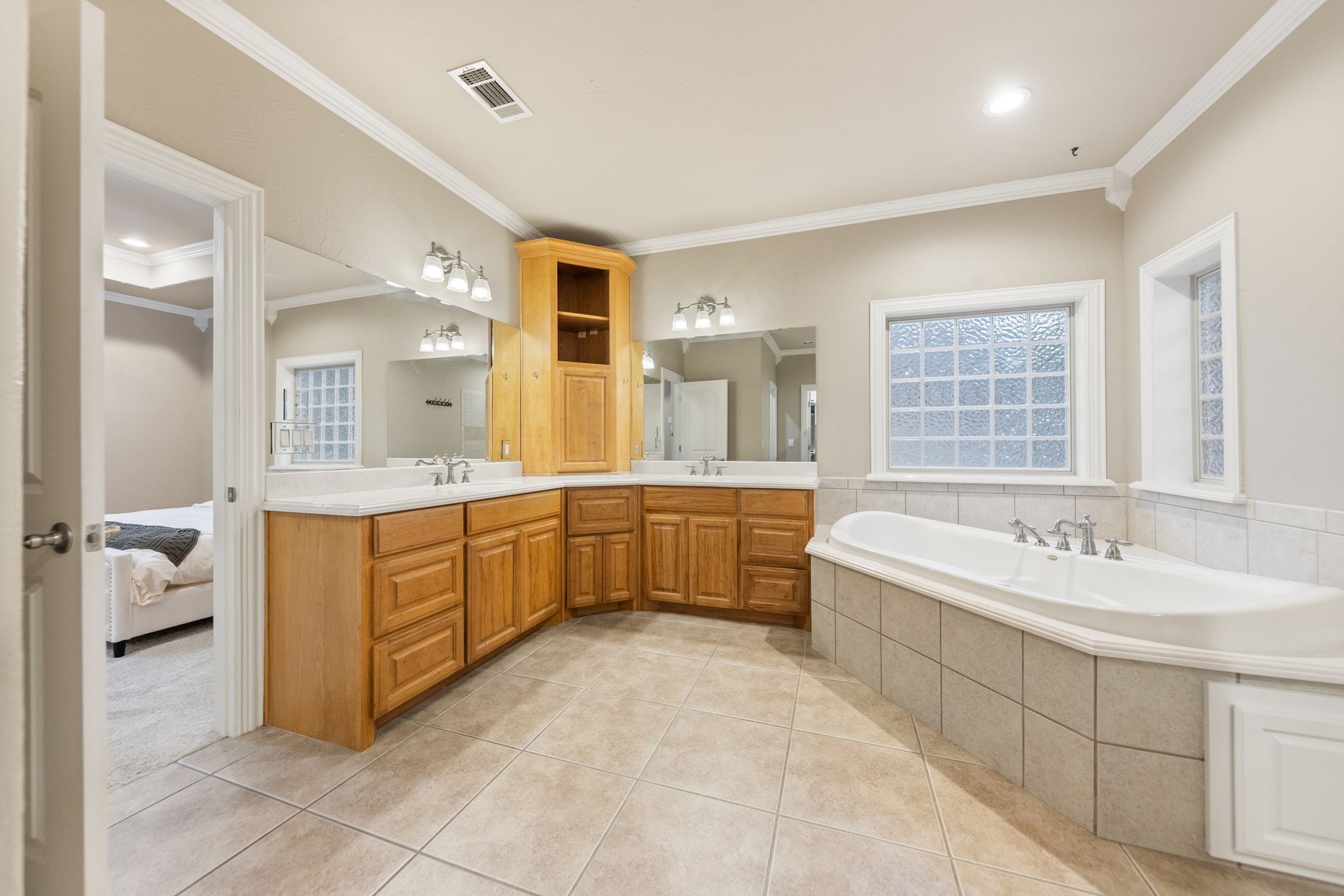 2109 Renaissance Drive Denison TX 75020