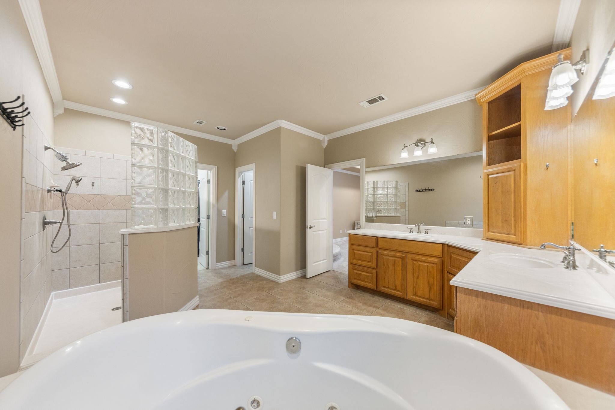 2109 Renaissance Drive Denison TX 75020