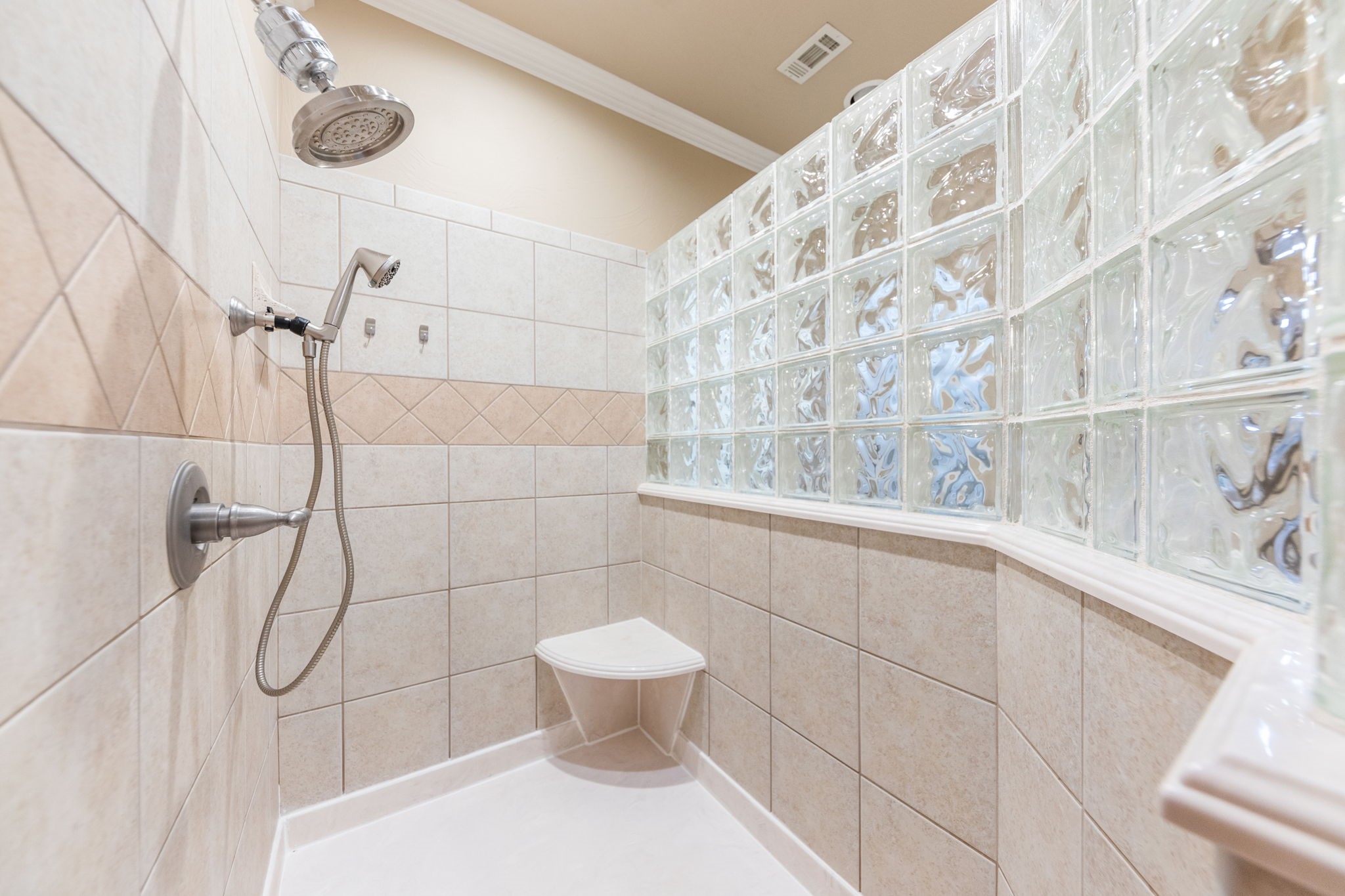 2109 Renaissance Drive Denison TX 75020