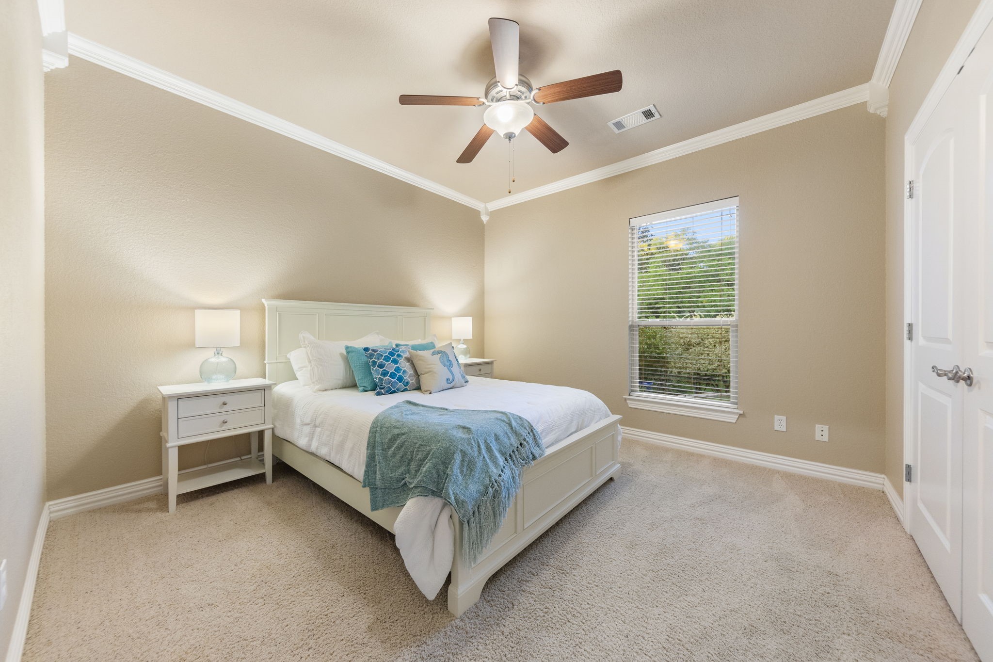 2109 Renaissance Drive Denison TX 75020
