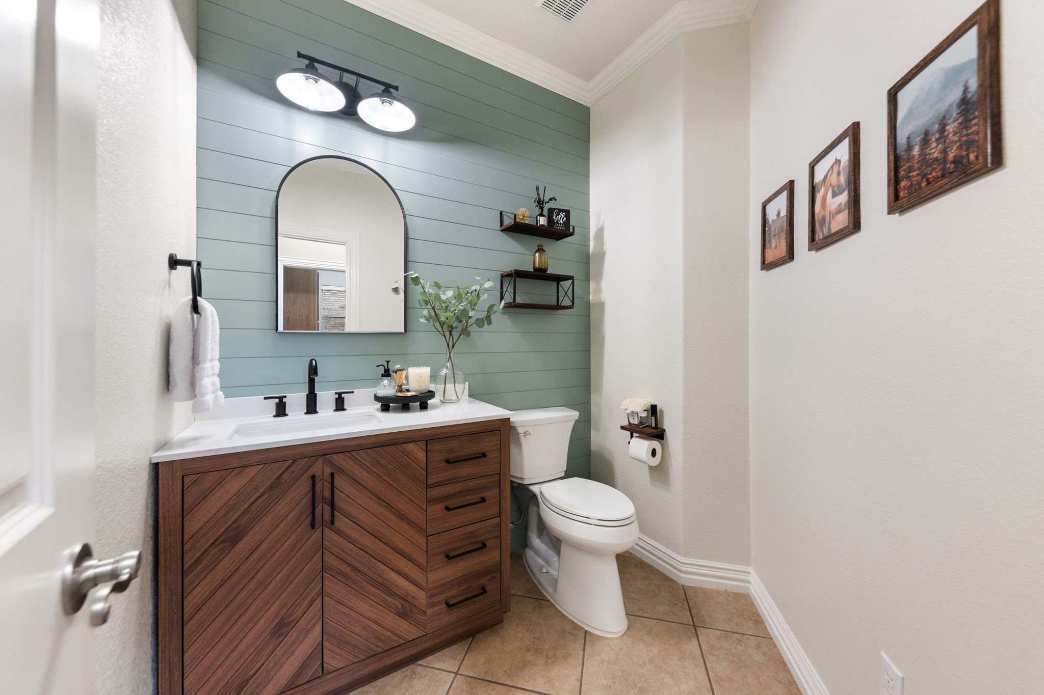 2109 Renaissance Drive Denison TX 75020