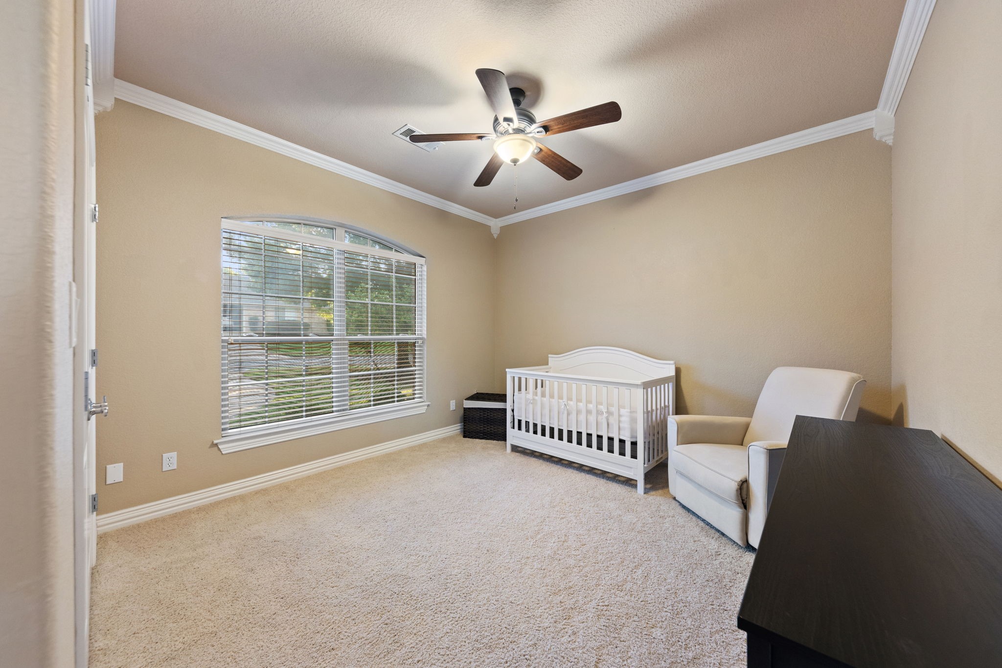 2109 Renaissance Drive Denison TX 75020