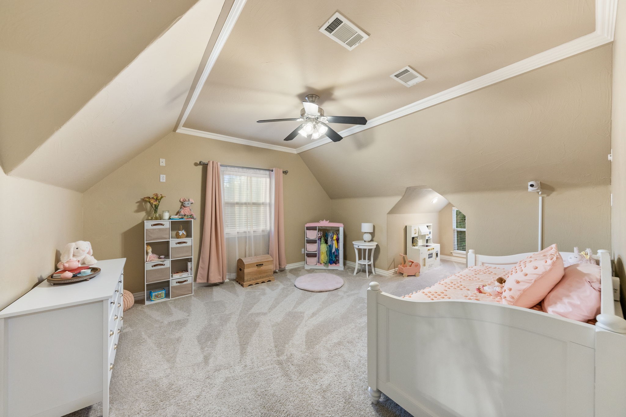 2109 Renaissance Drive Denison TX 75020