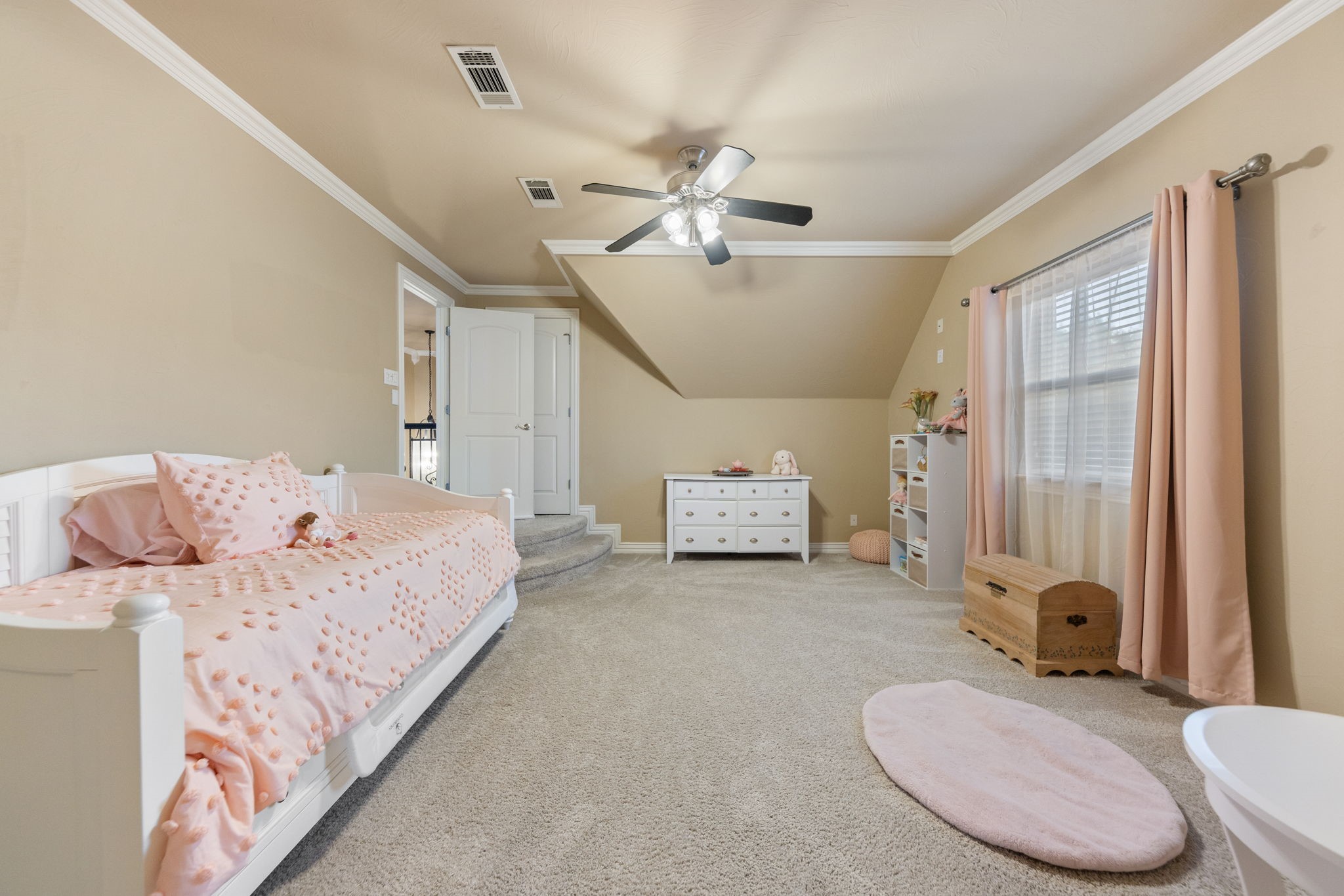 2109 Renaissance Drive Denison TX 75020