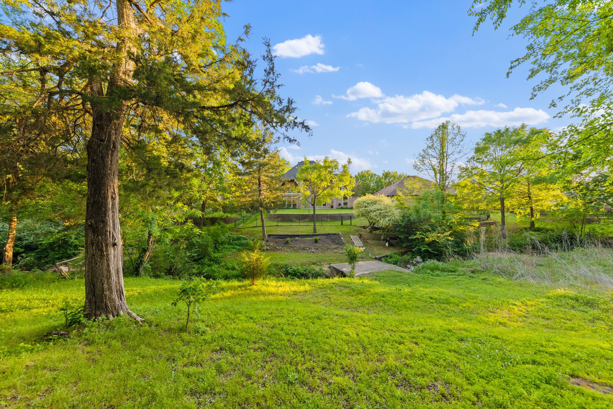 2109 Renaissance Drive Denison TX 75020