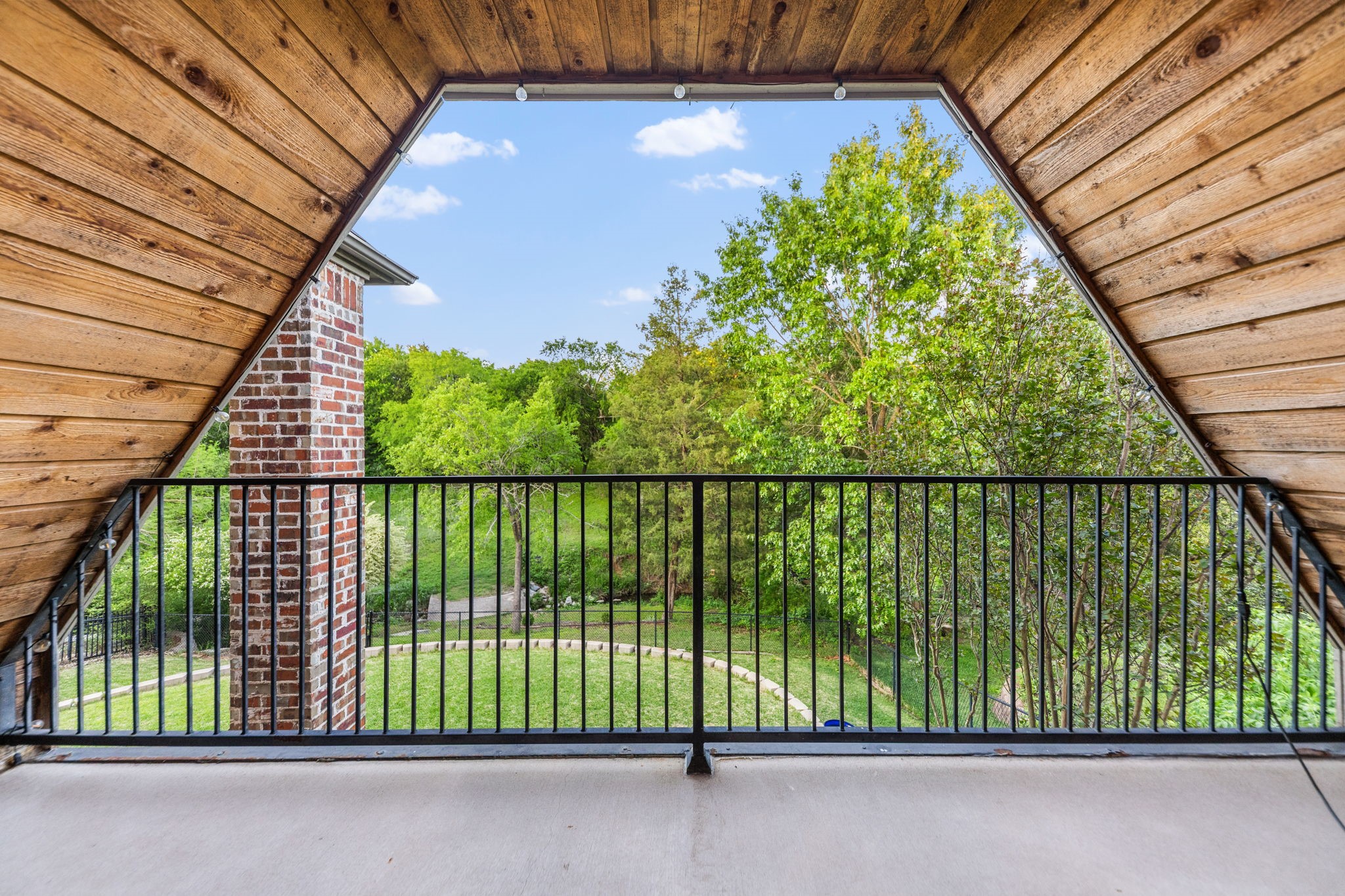 2109 Renaissance Drive Denison TX 75020