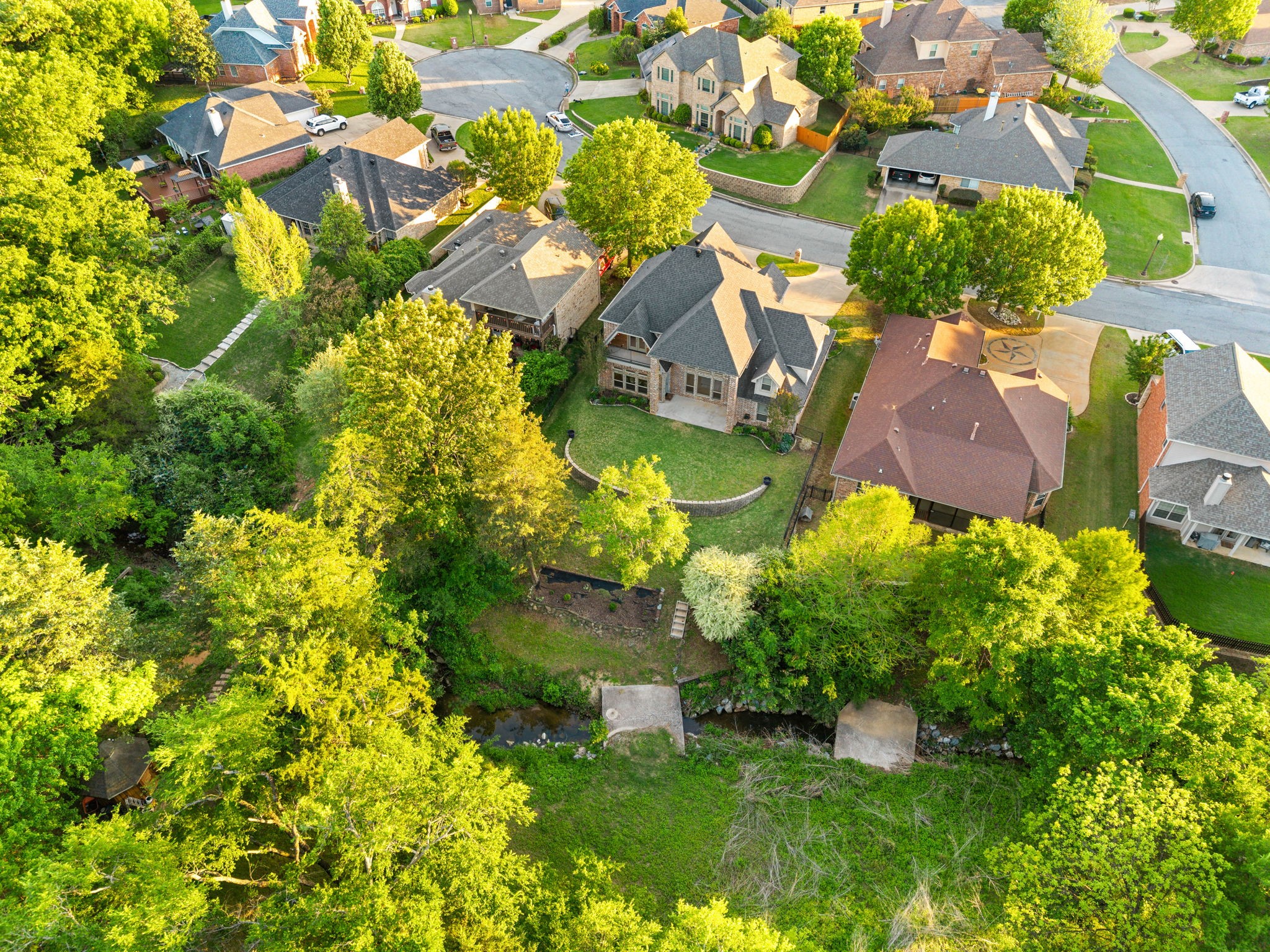 2109 Renaissance Drive Denison TX 75020