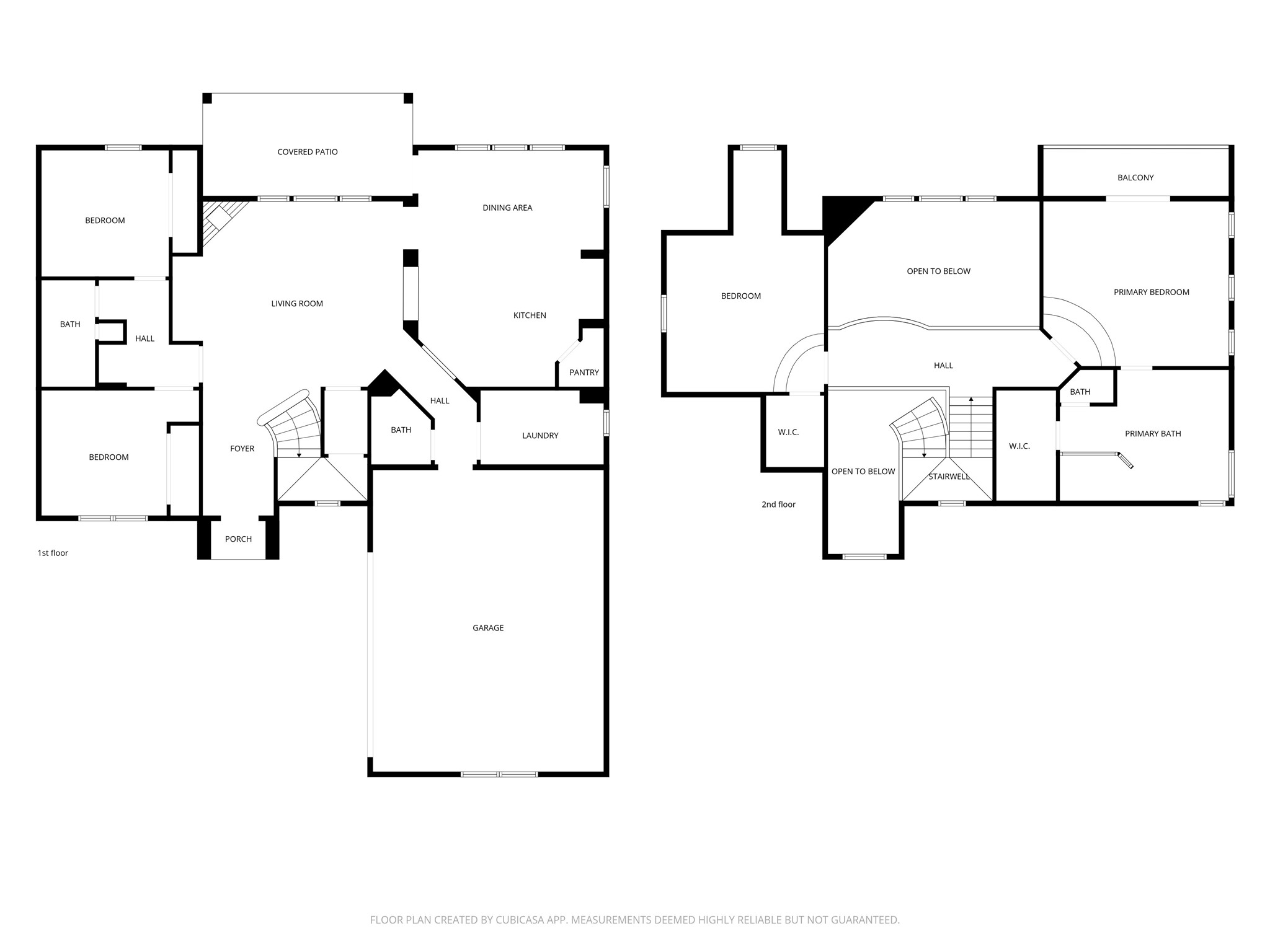2109 Renaissance Drive Denison TX 75020