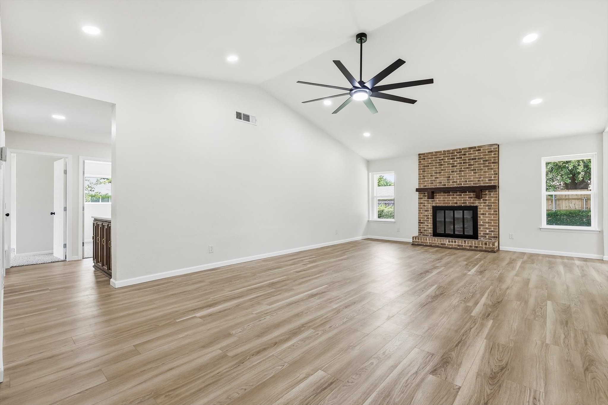 2804 Elk Grove Road Carrollton TX 75007