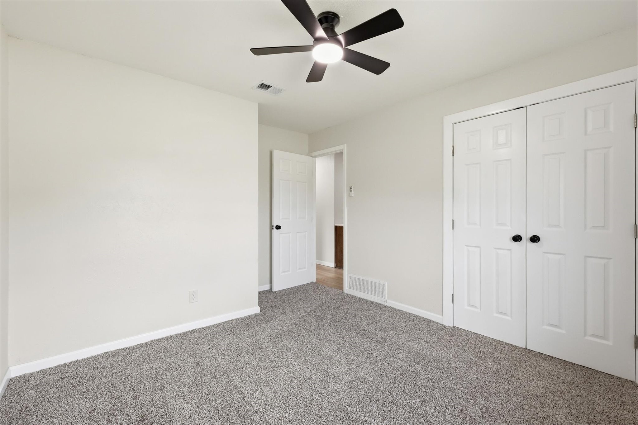 2804 Elk Grove Road Carrollton TX 75007
