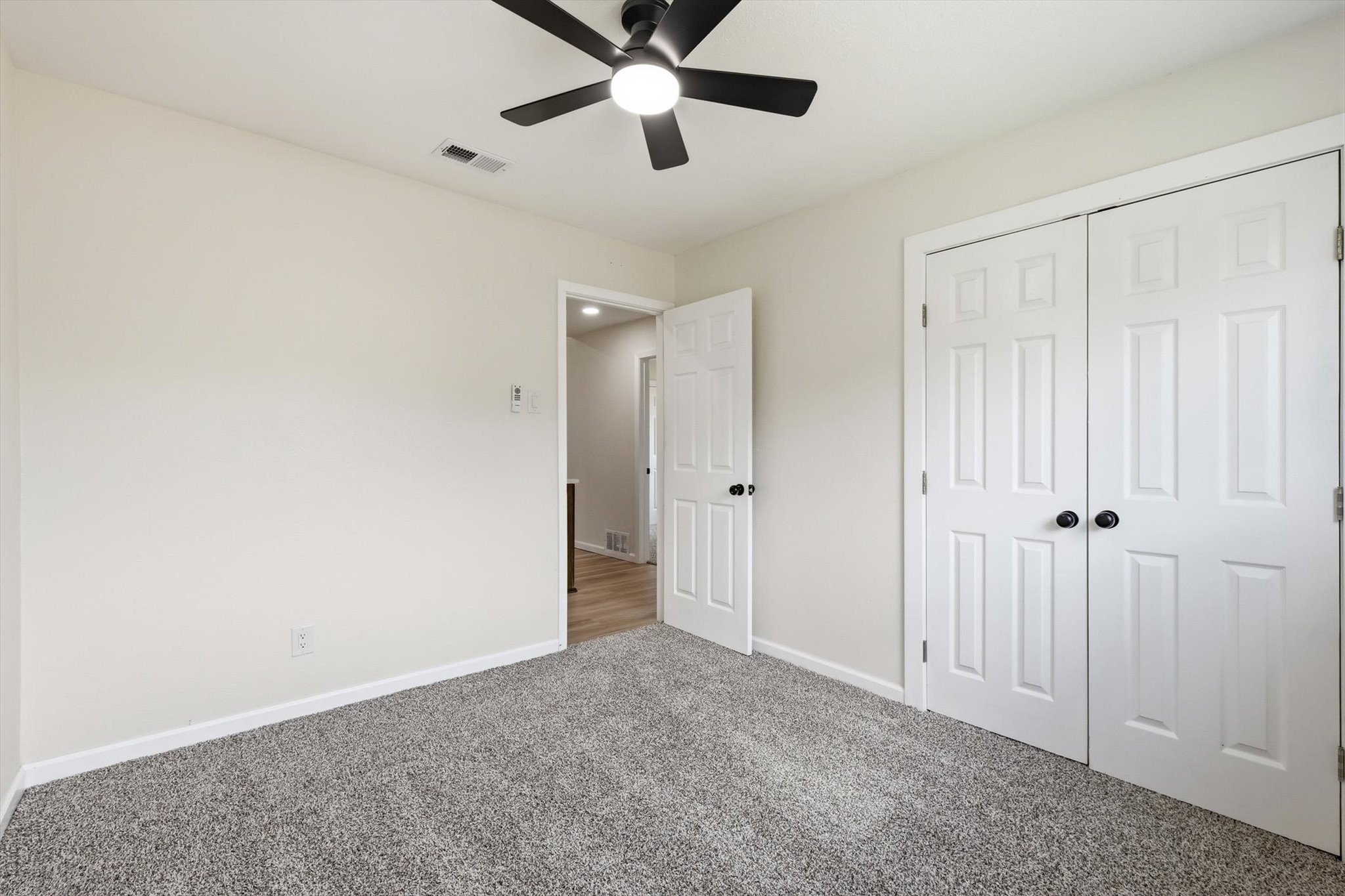 2804 Elk Grove Road Carrollton TX 75007