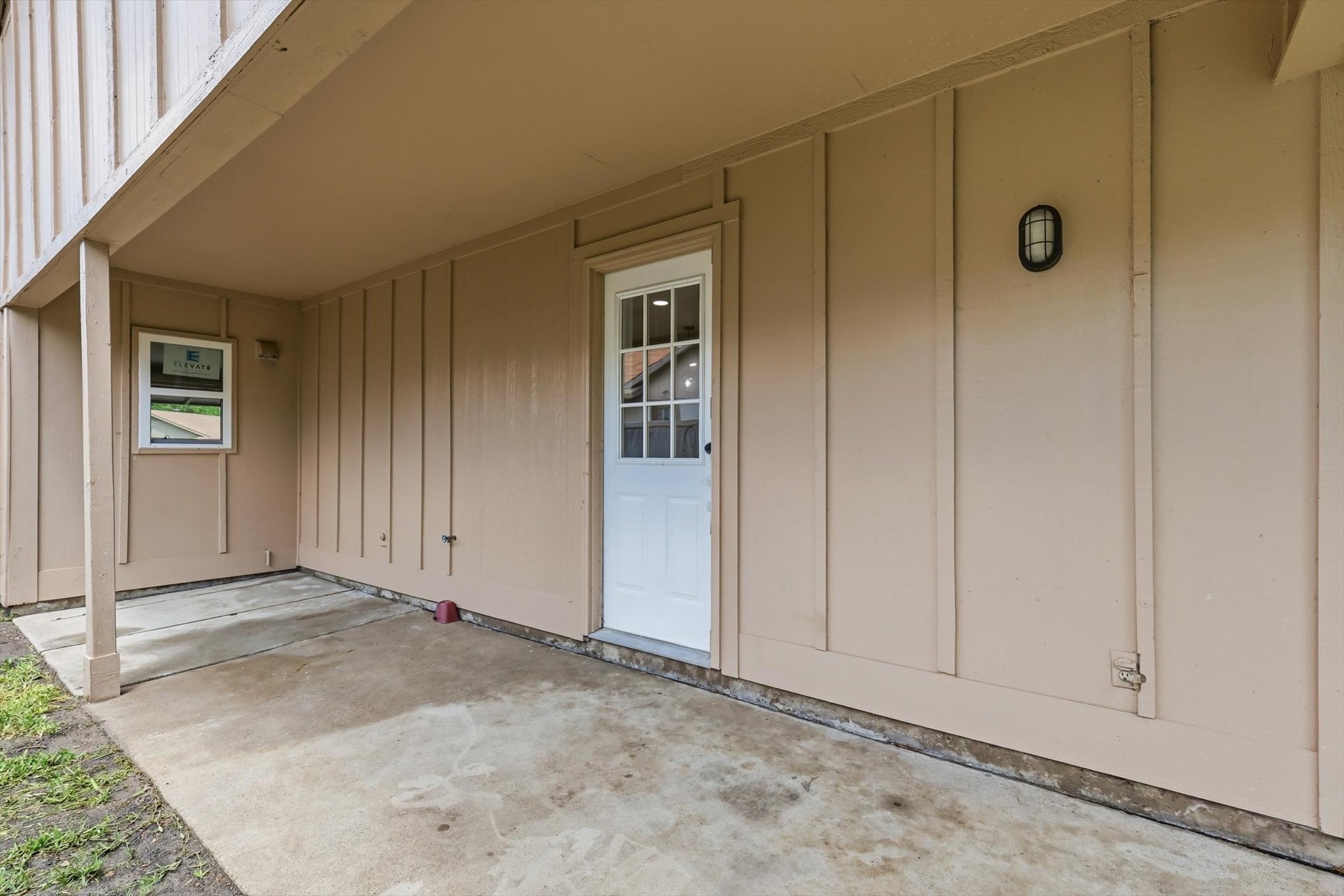 2804 Elk Grove Road Carrollton TX 75007