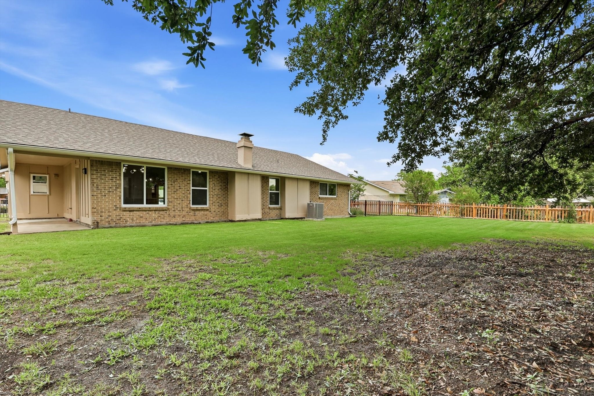 2804 Elk Grove Road Carrollton TX 75007