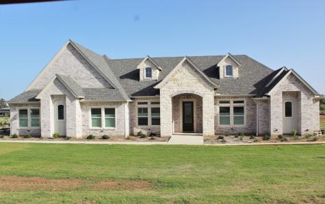 880 Hill Valley Drive Stephenville TX 76401