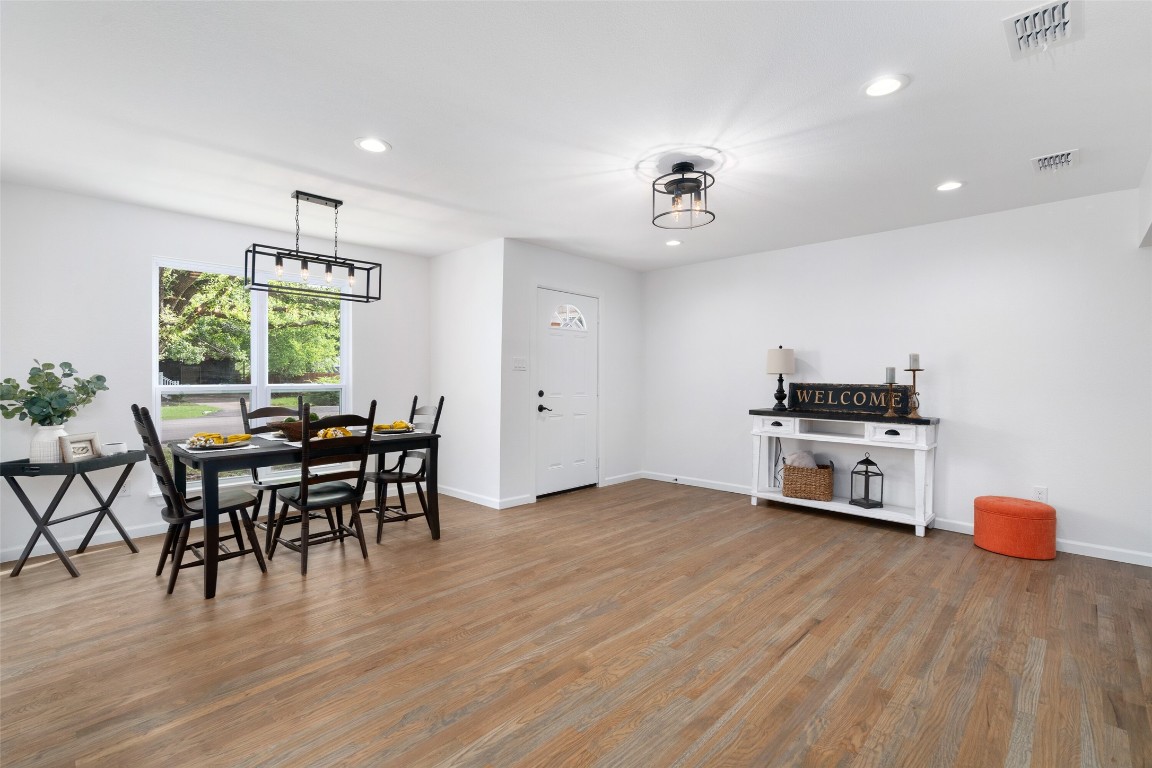 608 W Elm Street Celina TX 75009