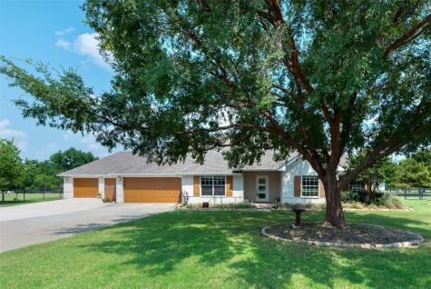 2308 Plymouth Colony Drive Prosper TX 75078