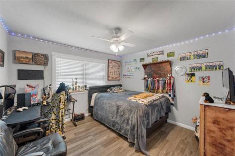 631 N Robinson Drive Robinson TX 76706