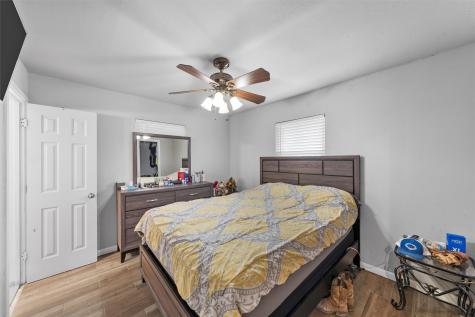 631 N Robinson Drive Robinson TX 76706