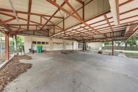 631 N Robinson Drive Robinson TX 76706