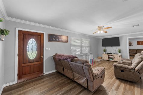 631 N Robinson Drive Robinson TX 76706