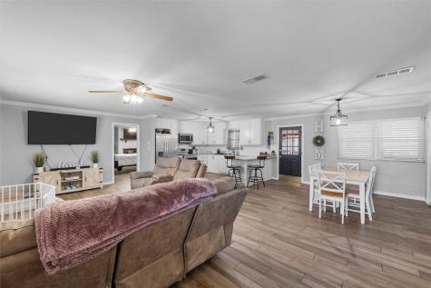 631 N Robinson Drive Robinson TX 76706