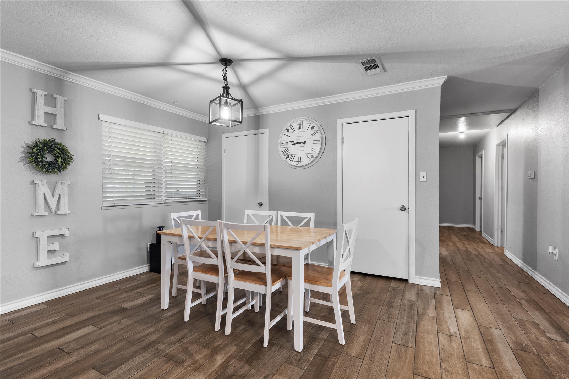631 N Robinson Drive Robinson TX 76706