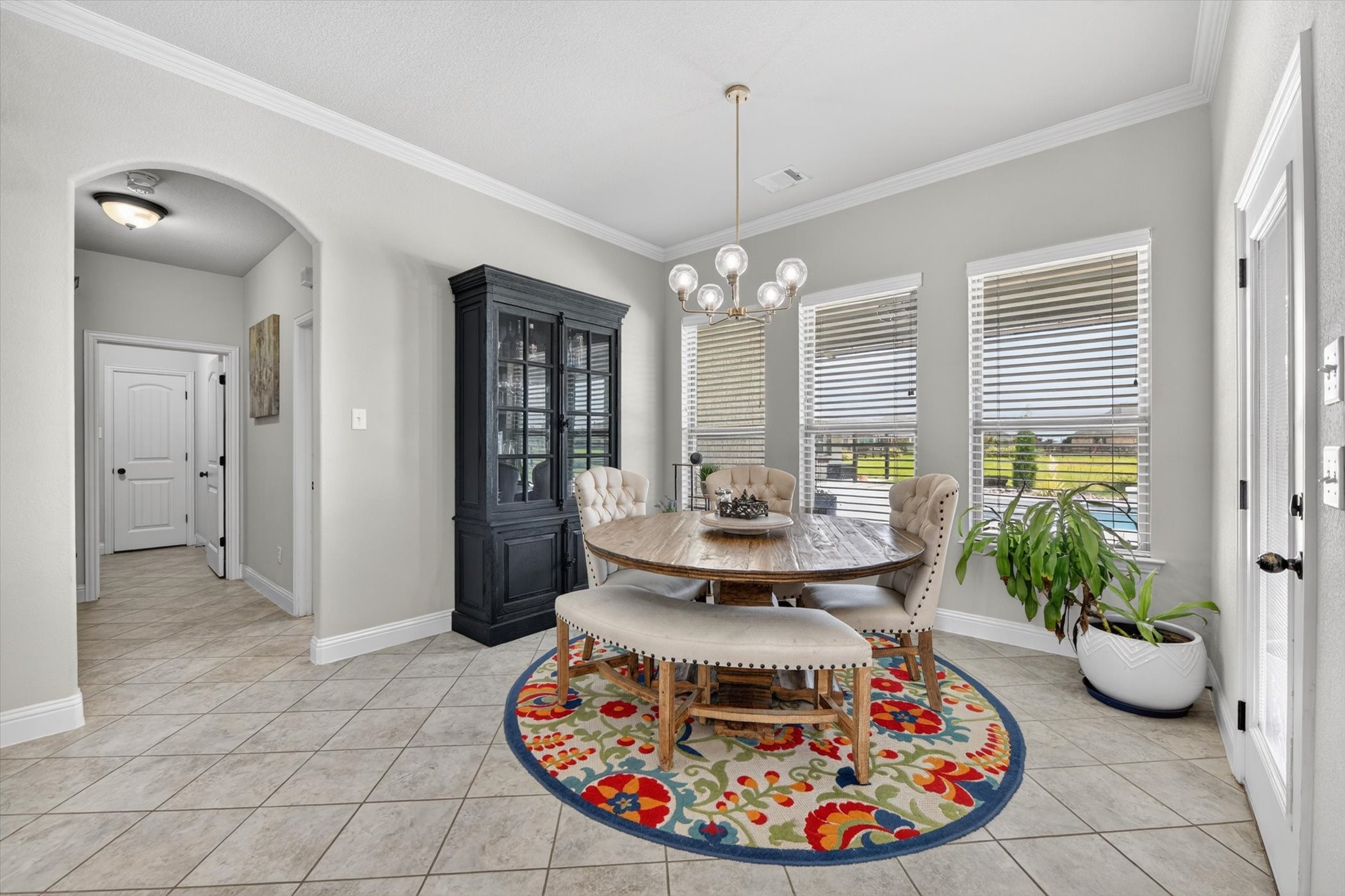 13420 Escalara Lane Justin TX 76247
