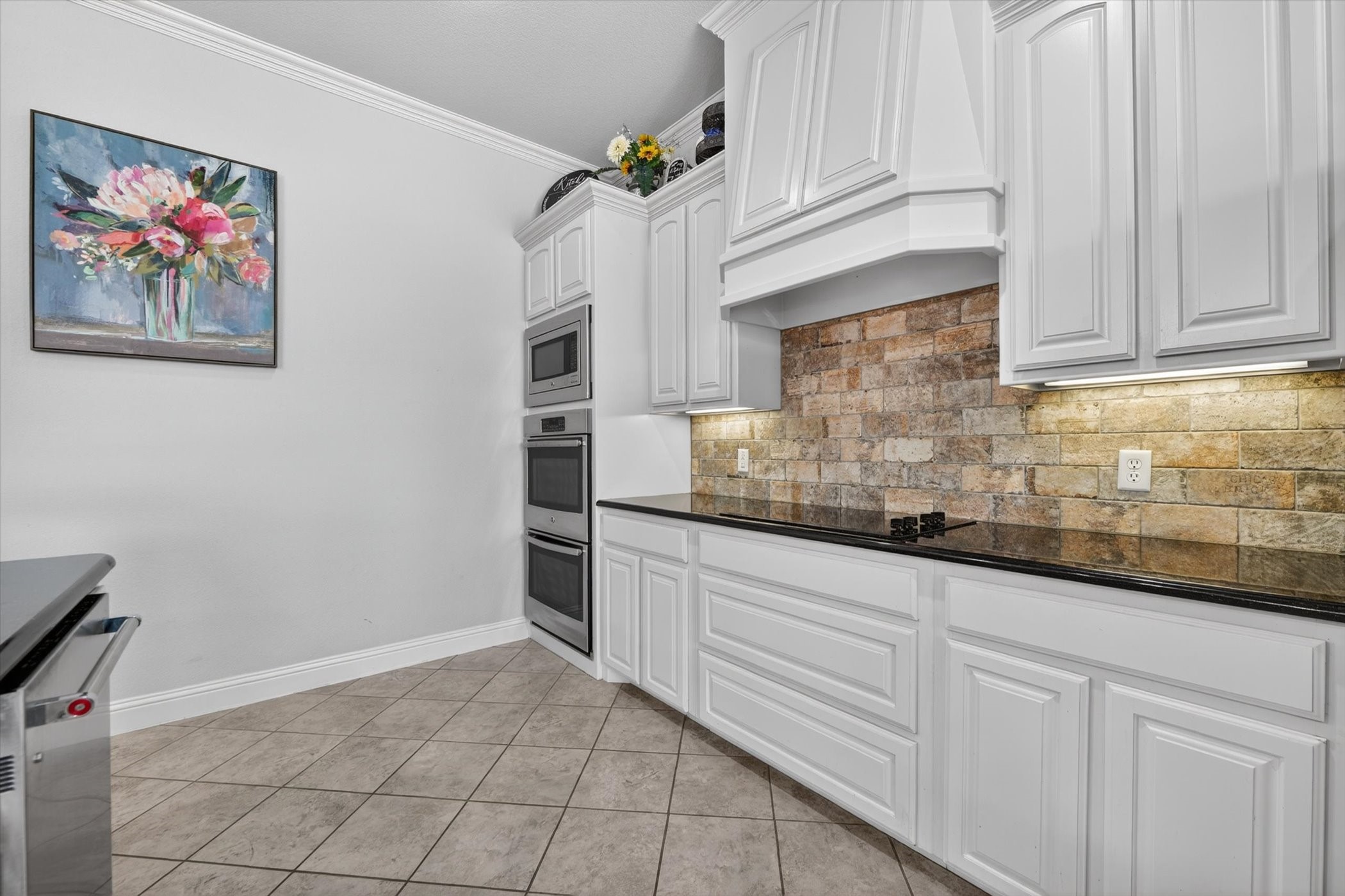 13420 Escalara Lane Justin TX 76247