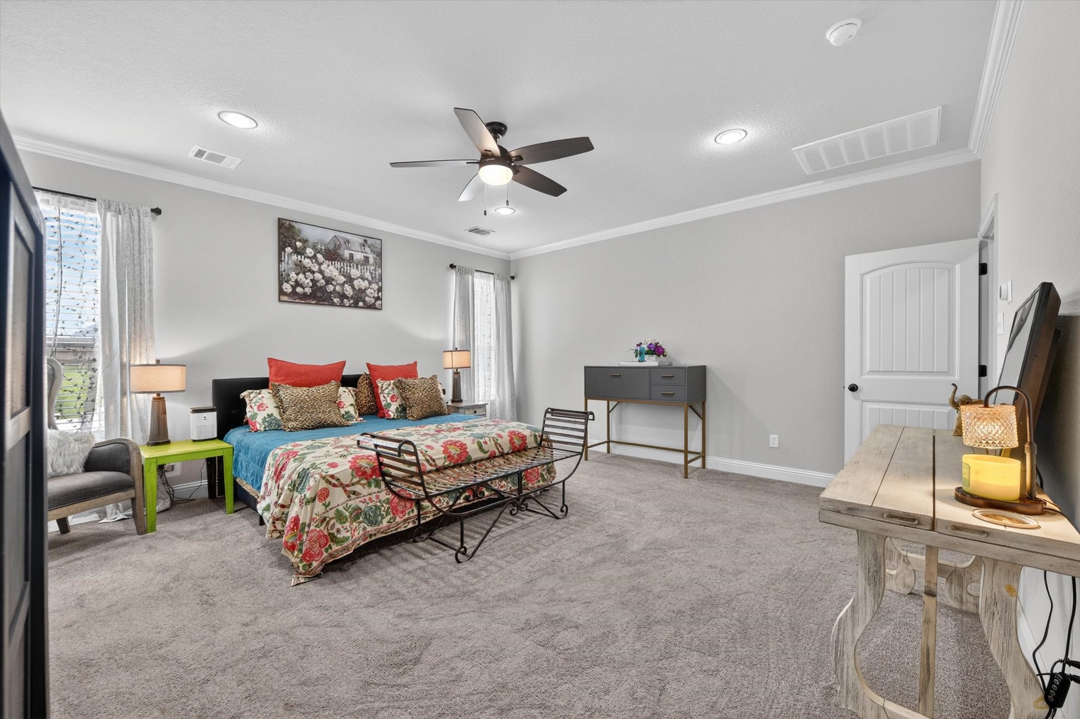 13420 Escalara Lane Justin TX 76247
