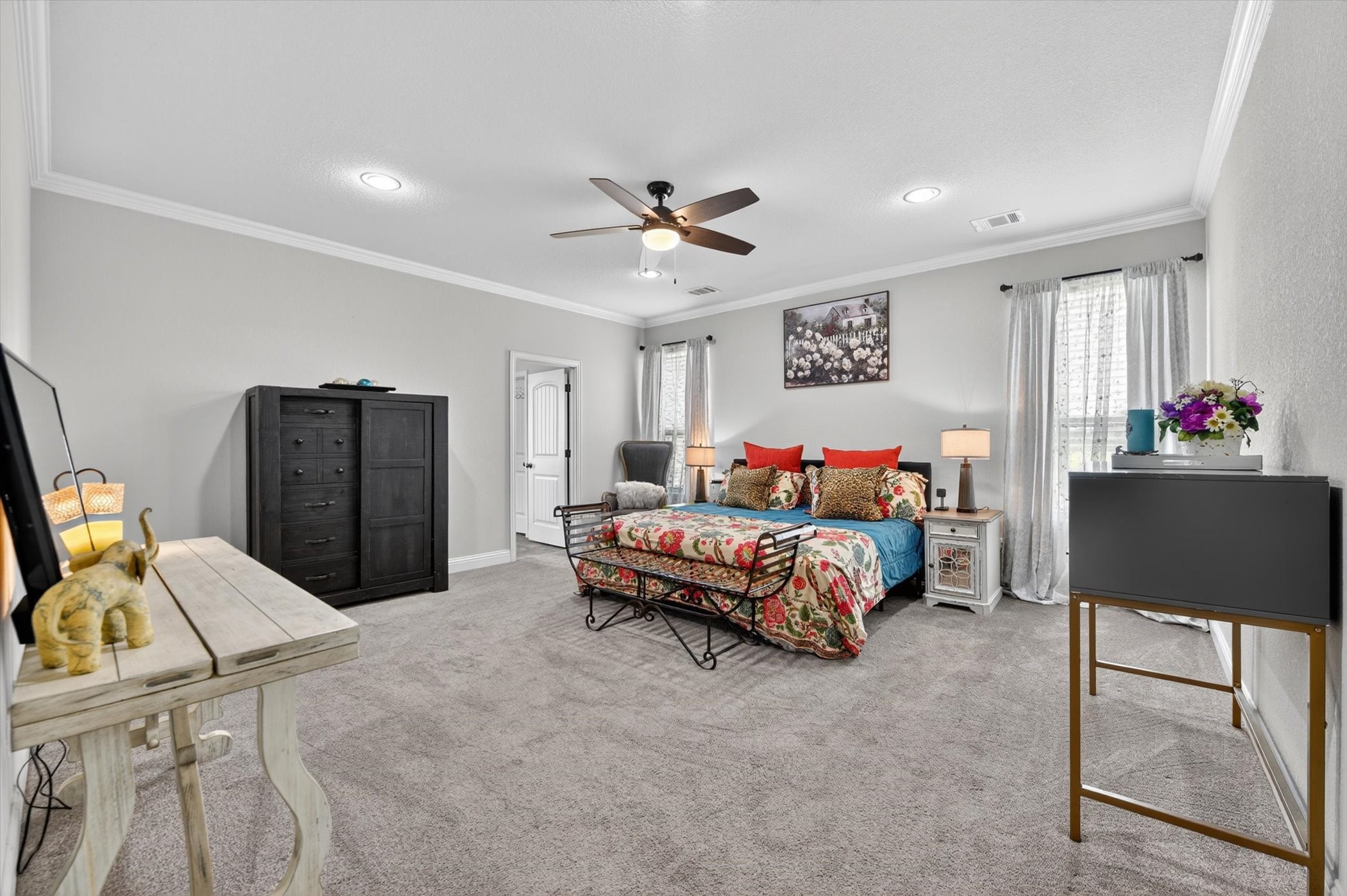 13420 Escalara Lane Justin TX 76247