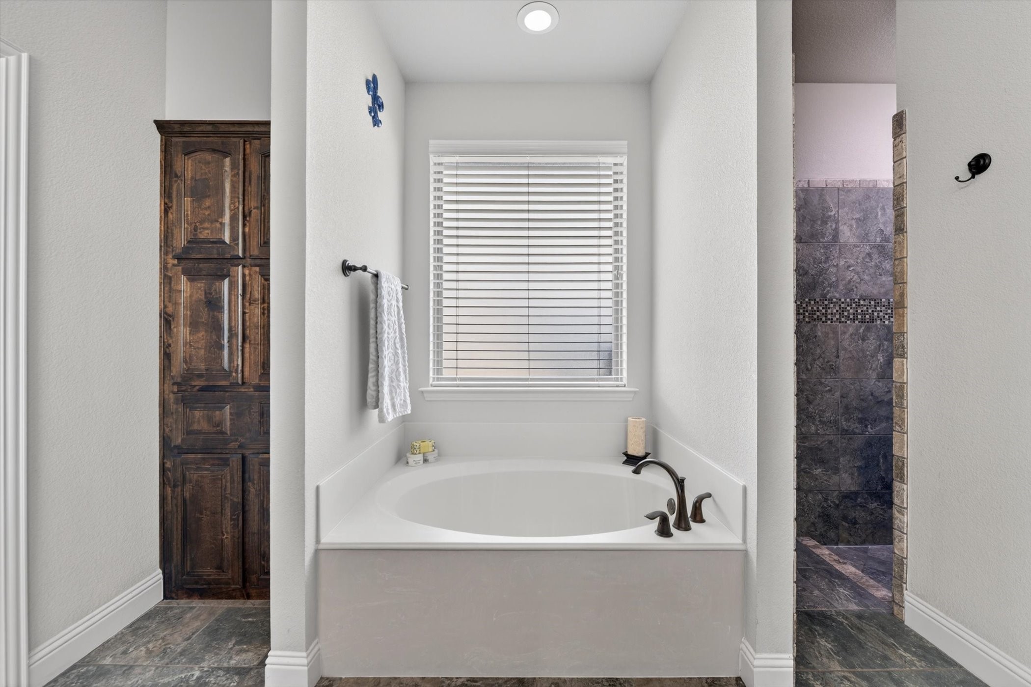 13420 Escalara Lane Justin TX 76247