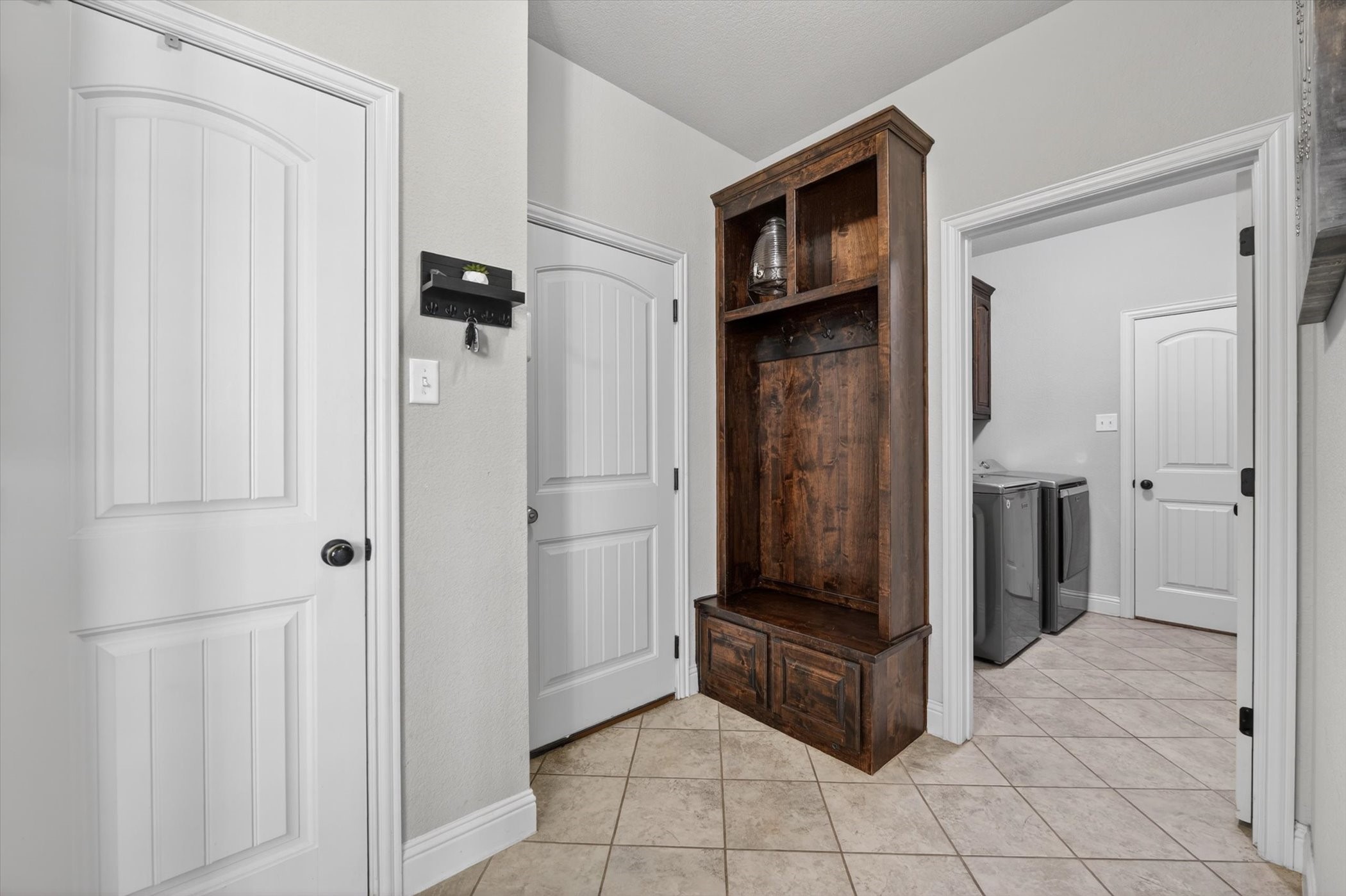 13420 Escalara Lane Justin TX 76247