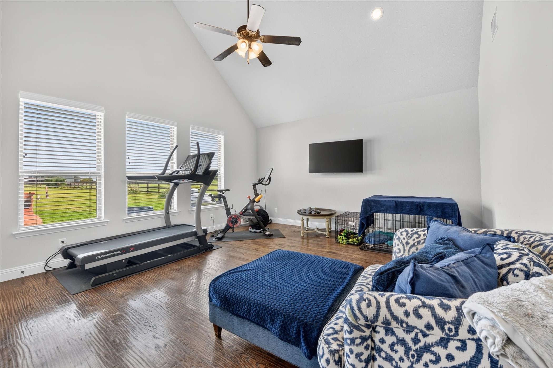13420 Escalara Lane Justin TX 76247