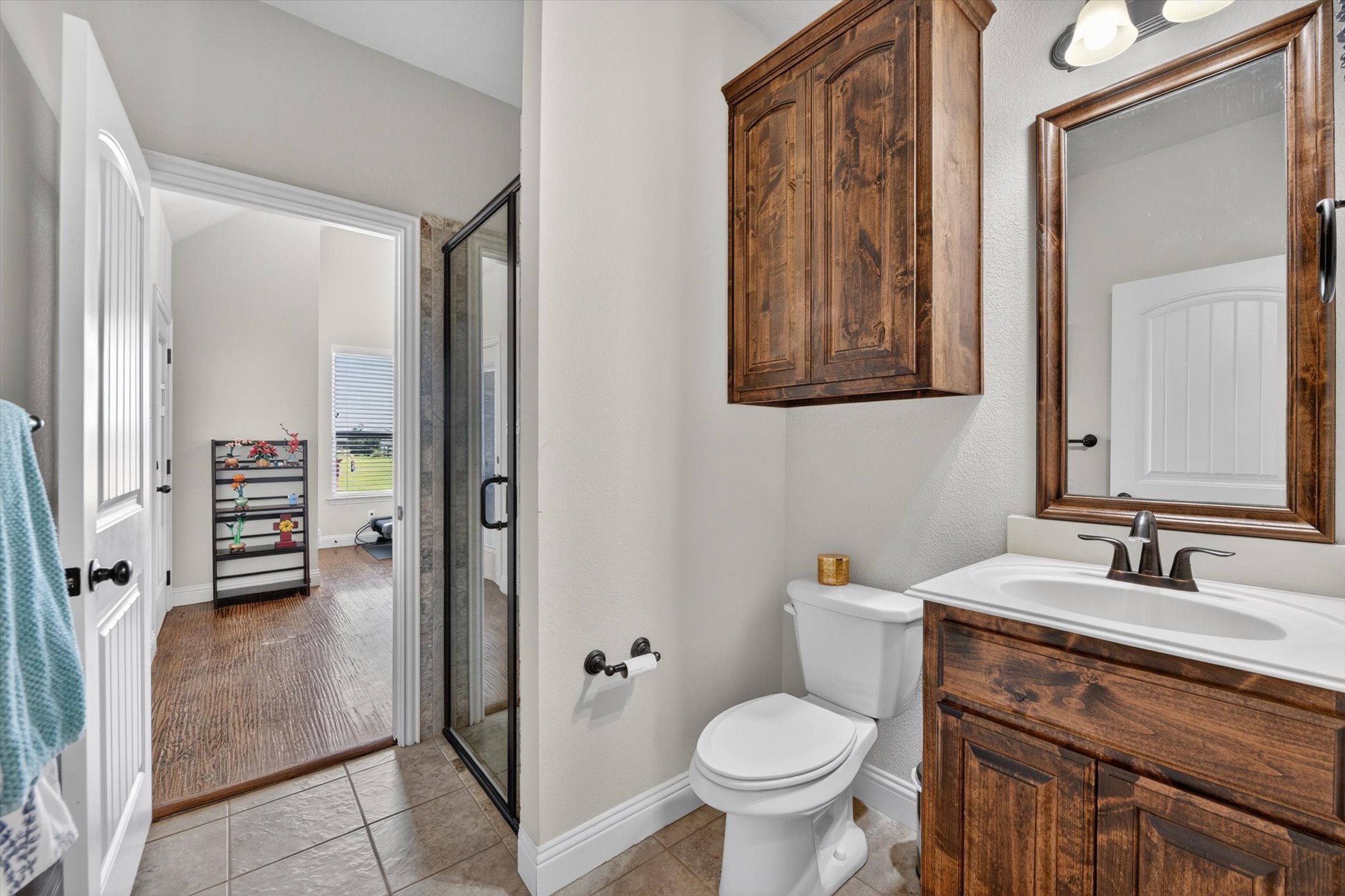 13420 Escalara Lane Justin TX 76247