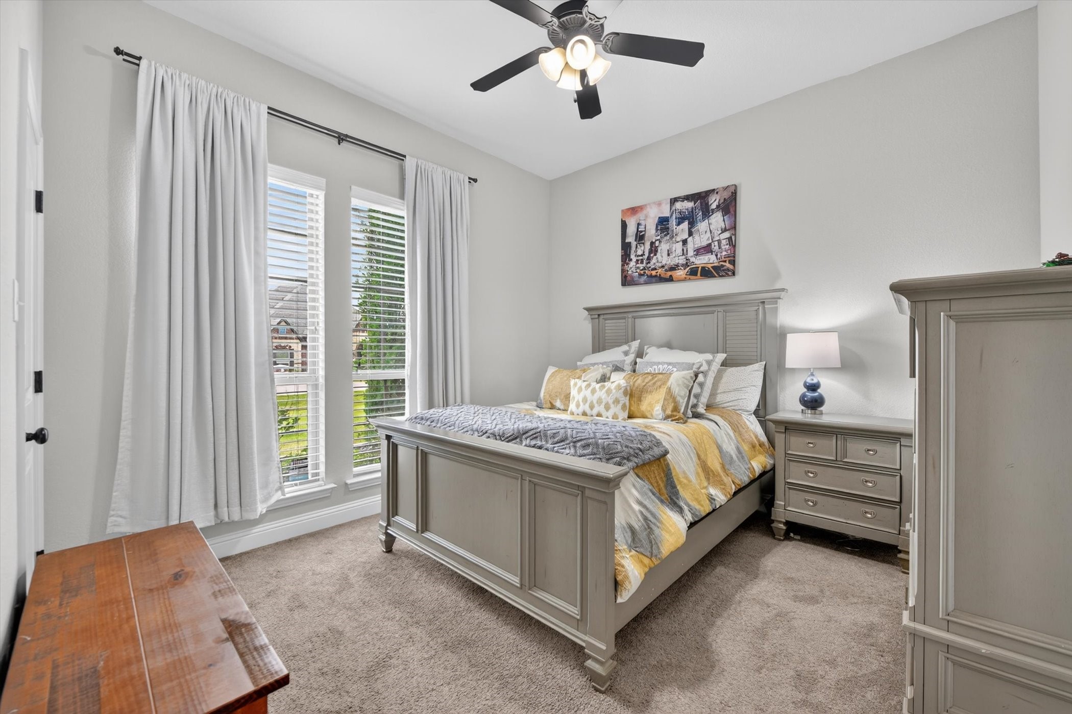 13420 Escalara Lane Justin TX 76247