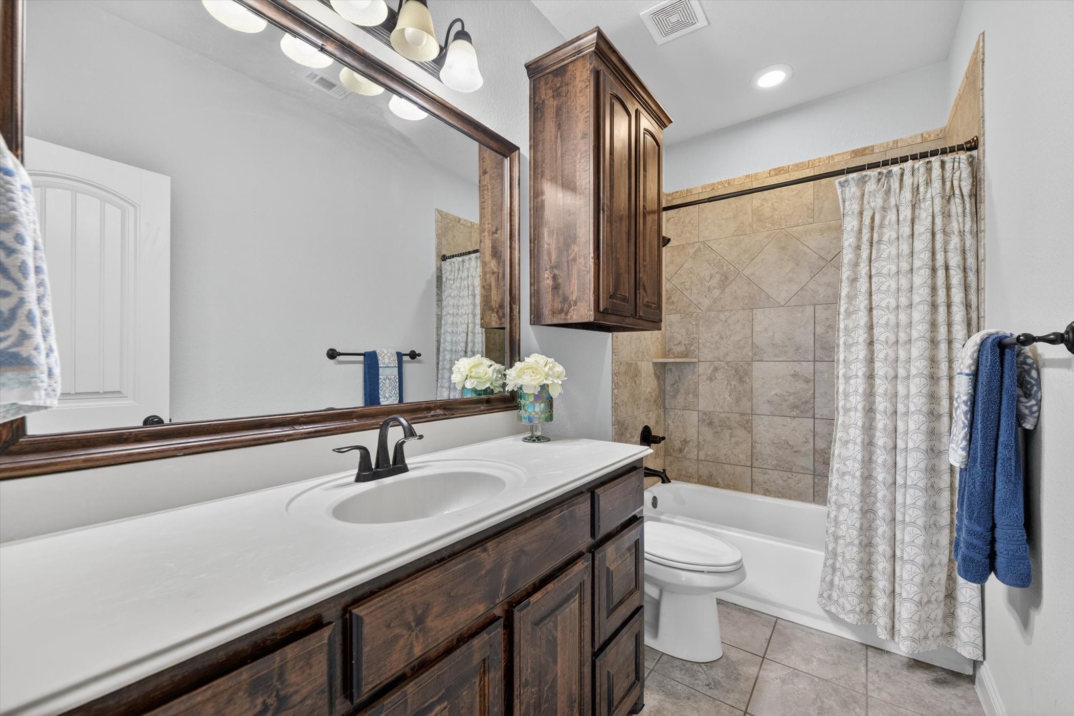 13420 Escalara Lane Justin TX 76247