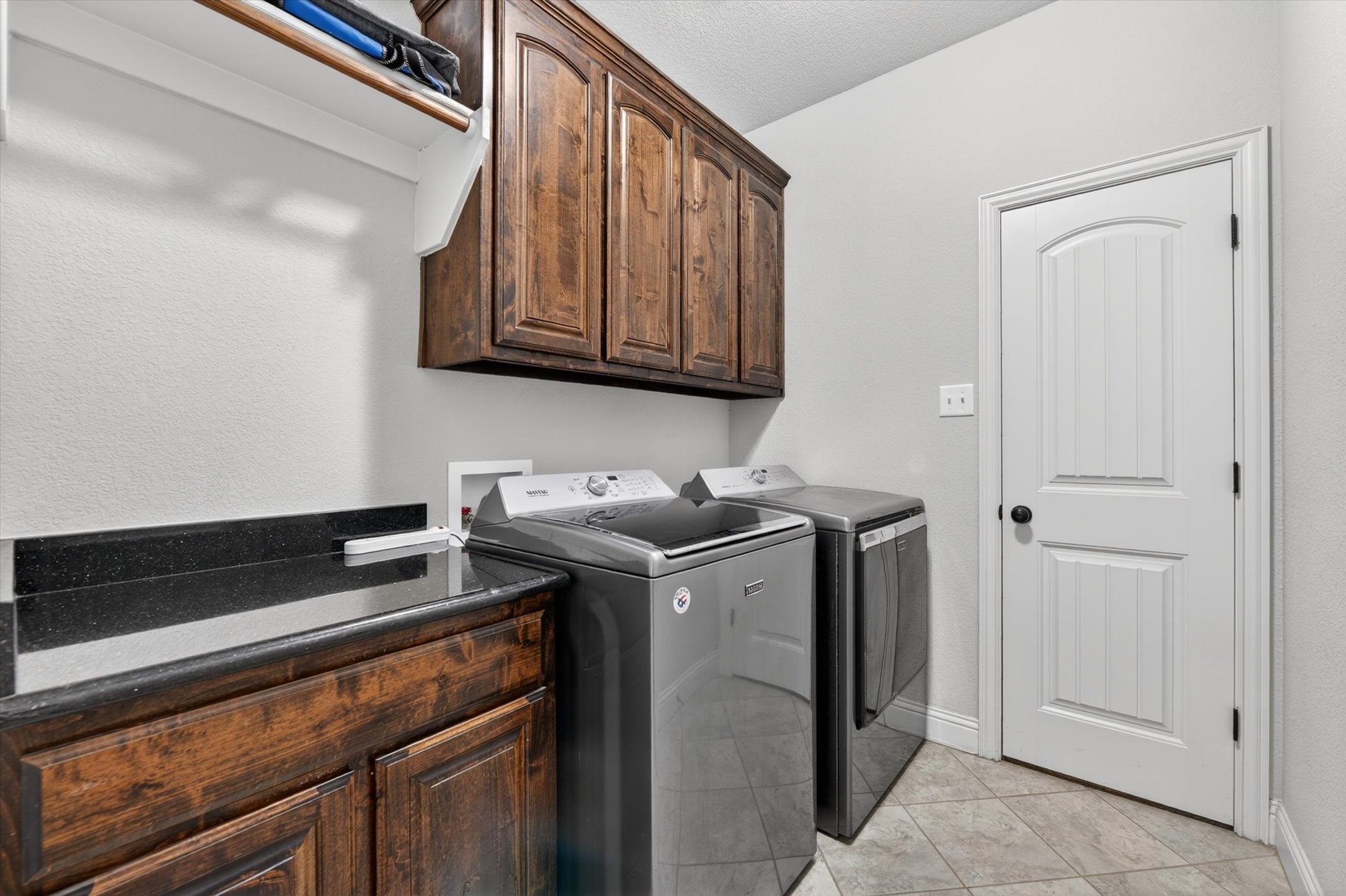 13420 Escalara Lane Justin TX 76247