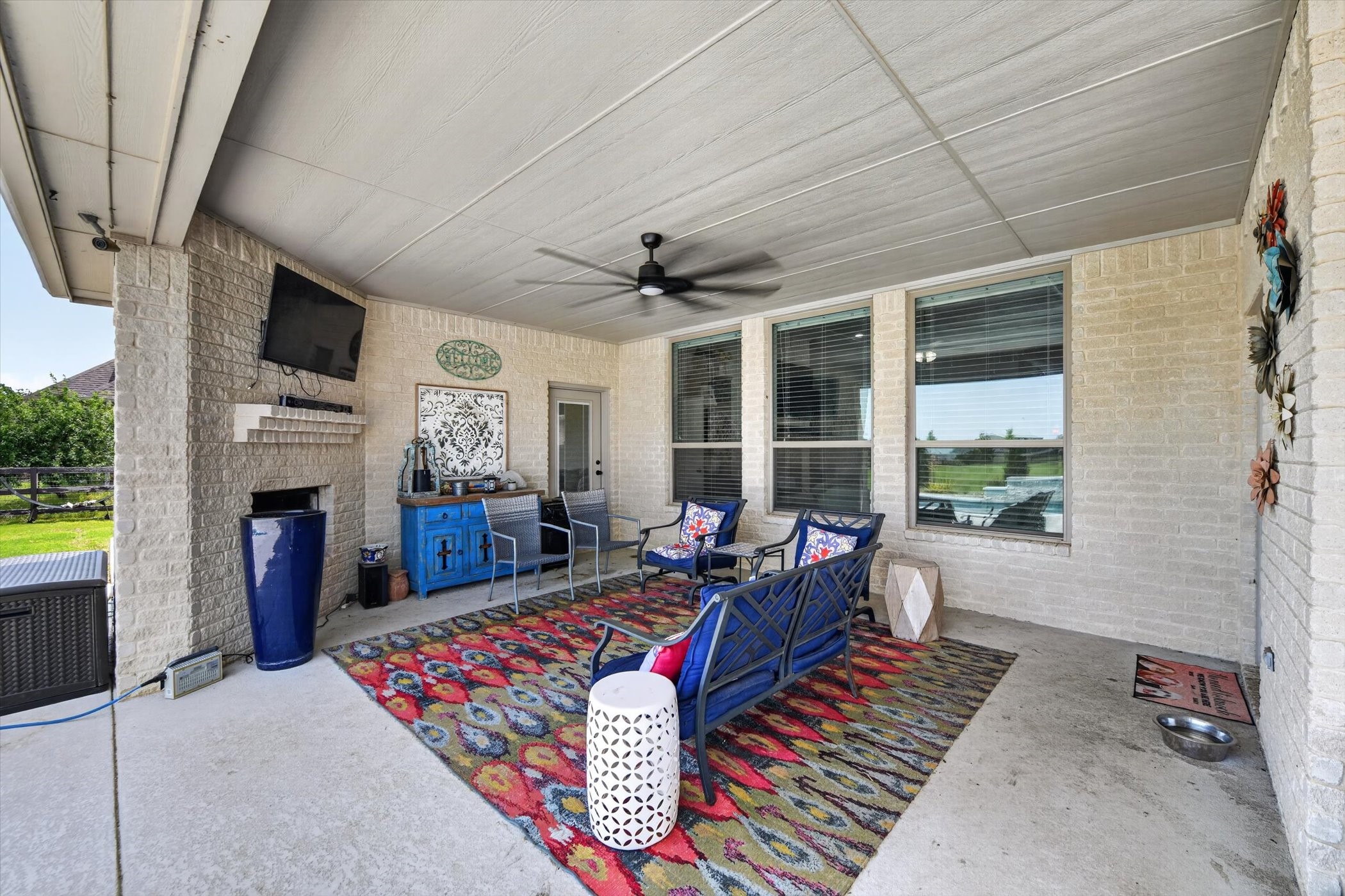 13420 Escalara Lane Justin TX 76247