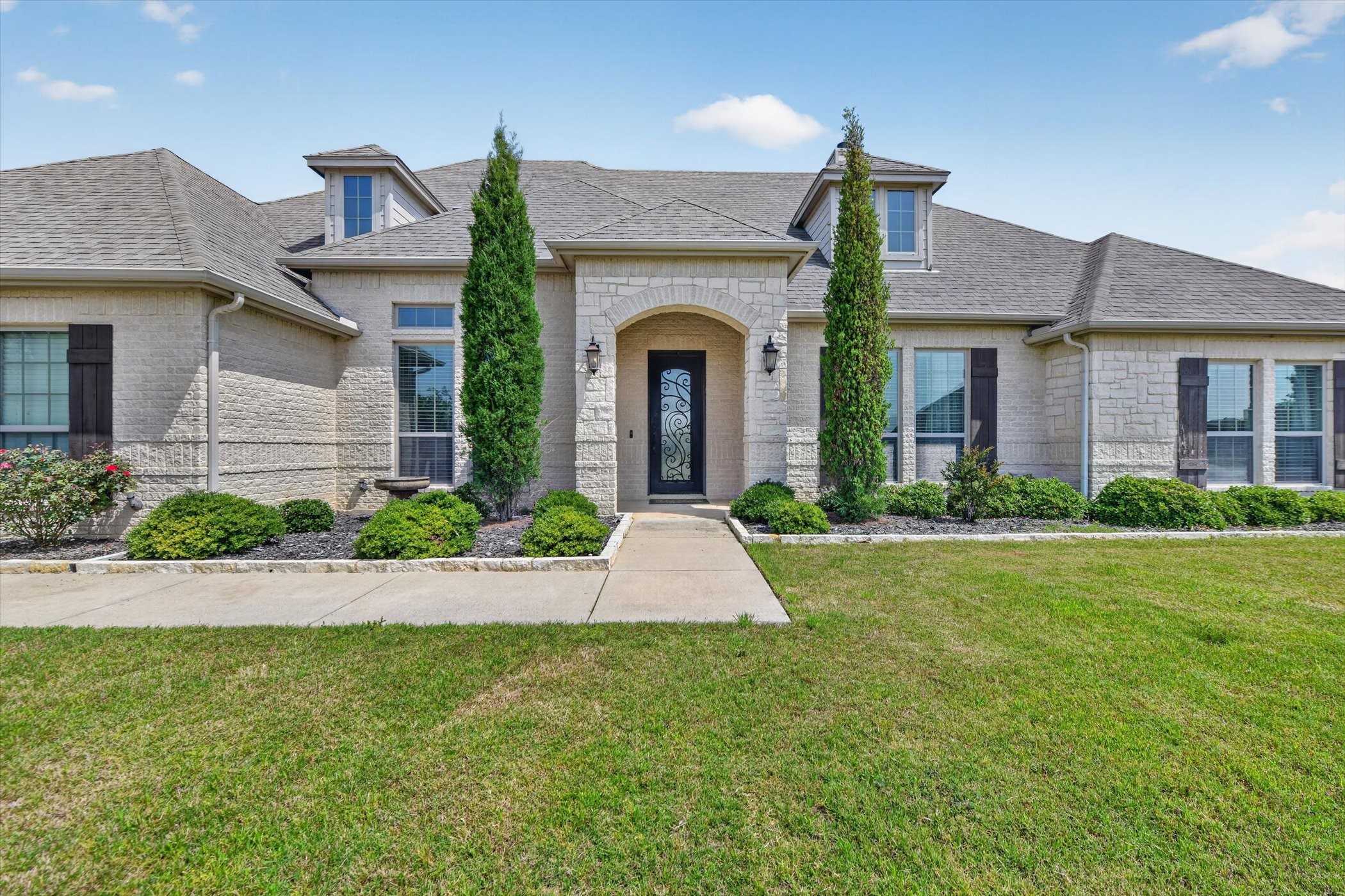 13420 Escalara Lane Justin TX 76247