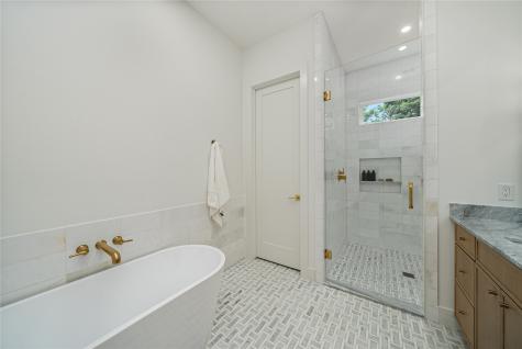 2414 Grigsby Avenue Dallas TX 75204