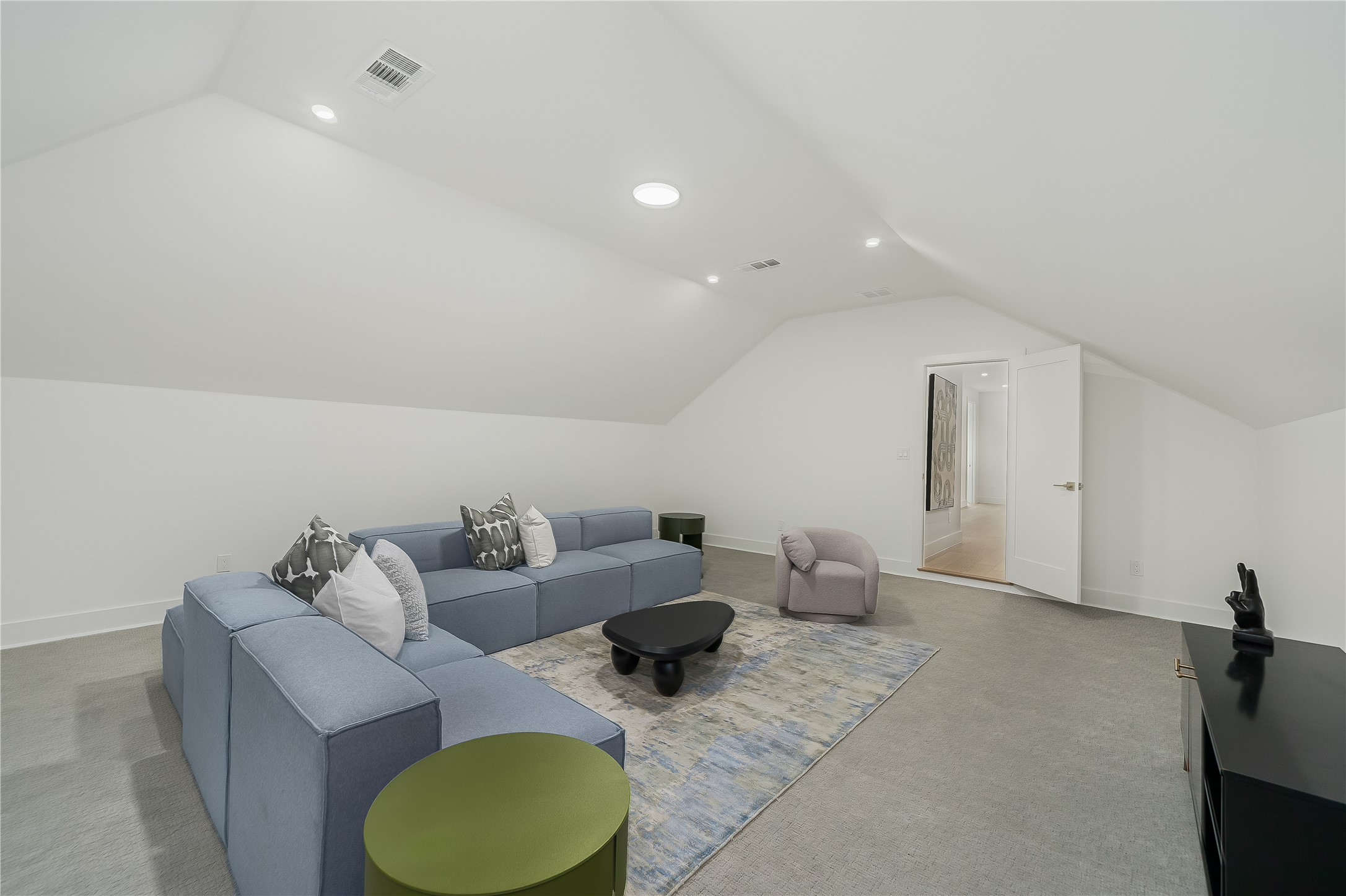 2414 Grigsby Avenue Dallas TX 75204
