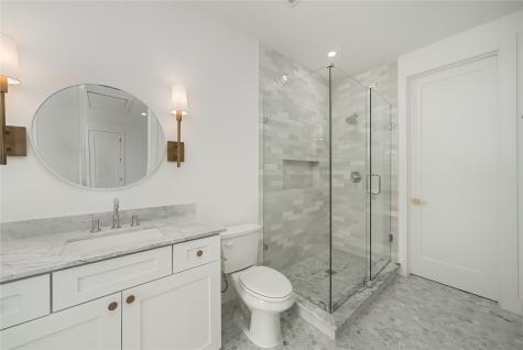 2414 Grigsby Avenue Dallas TX 75204