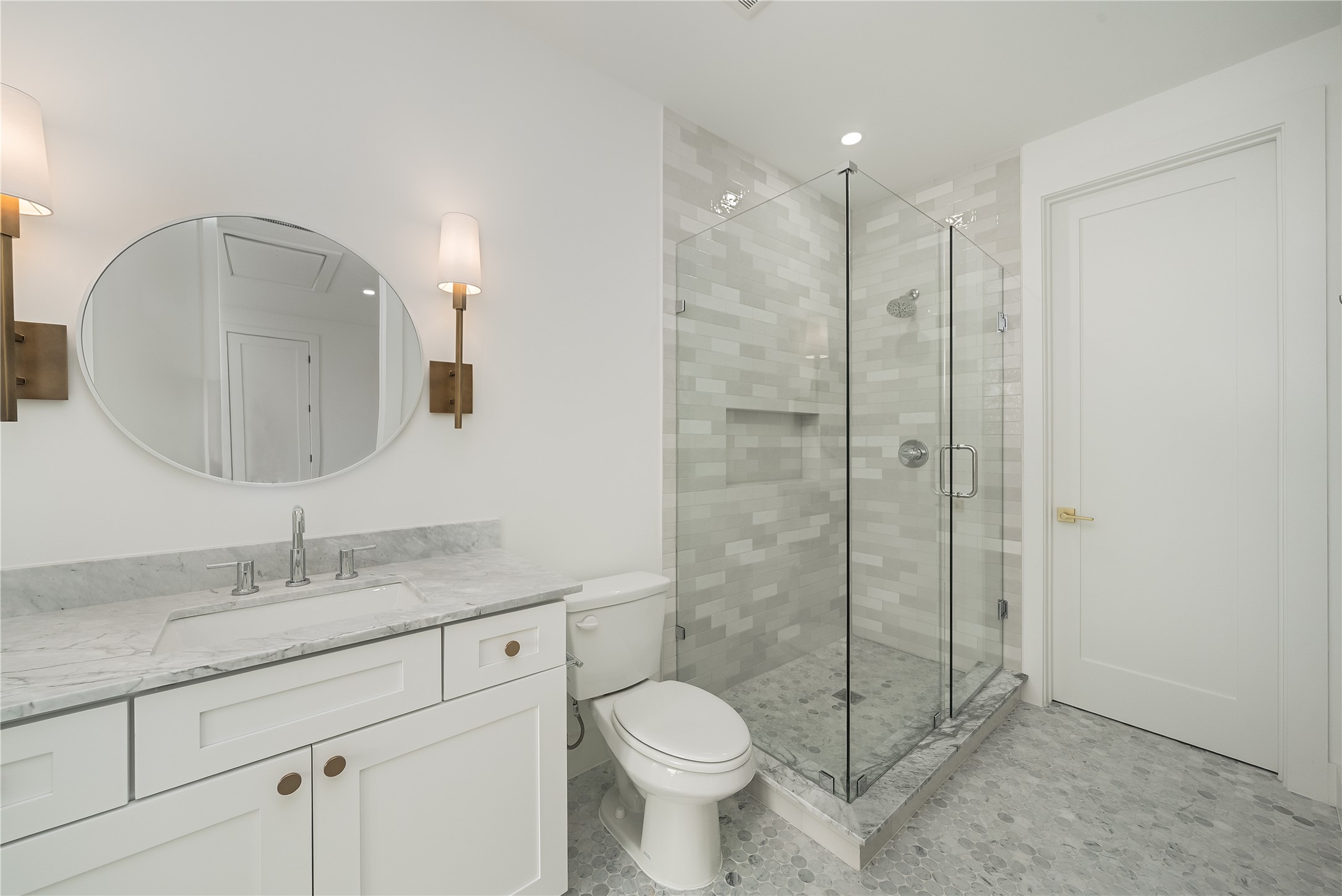 2414 Grigsby Avenue Dallas TX 75204