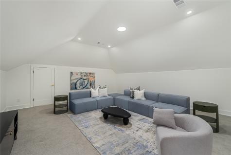 2414 Grigsby Avenue Dallas TX 75204