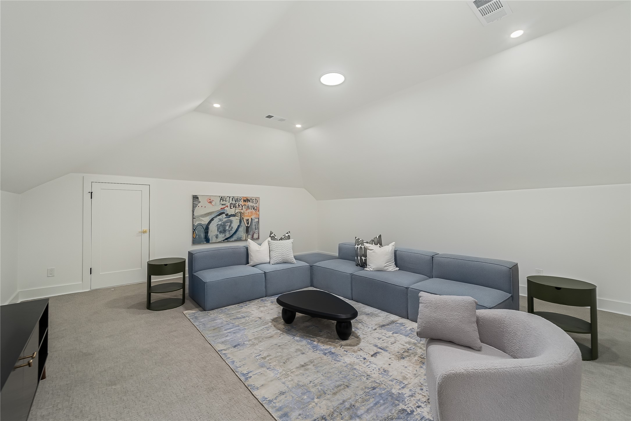 2414 Grigsby Avenue Dallas TX 75204