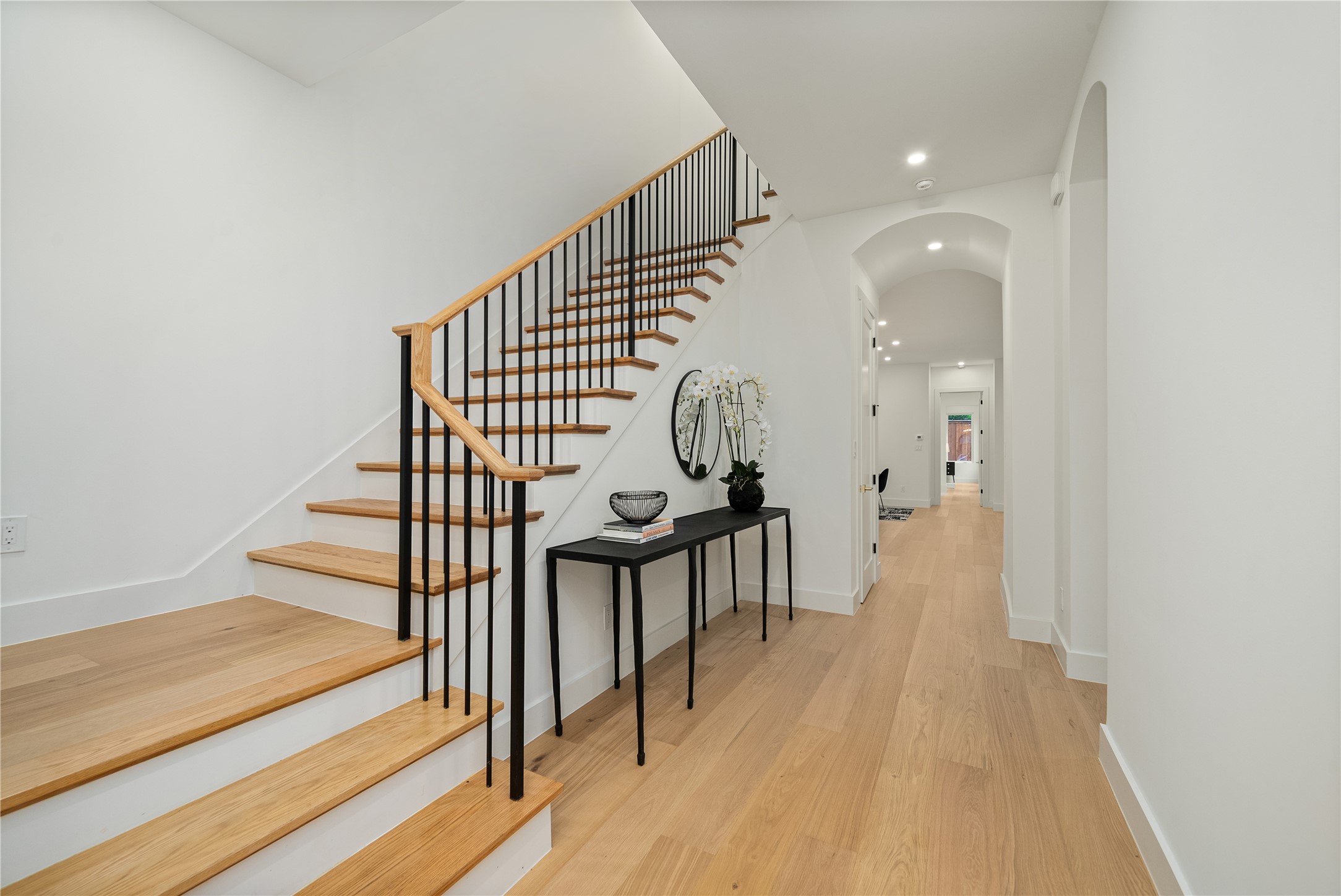 2414 Grigsby Avenue Dallas TX 75204