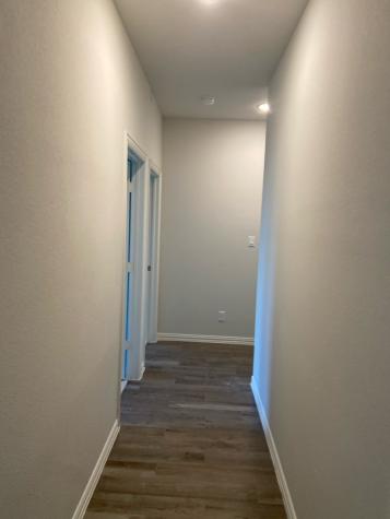 124 Hillview Trail Decatur TX 76234