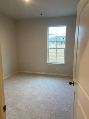 124 Hillview Trail Decatur TX 76234