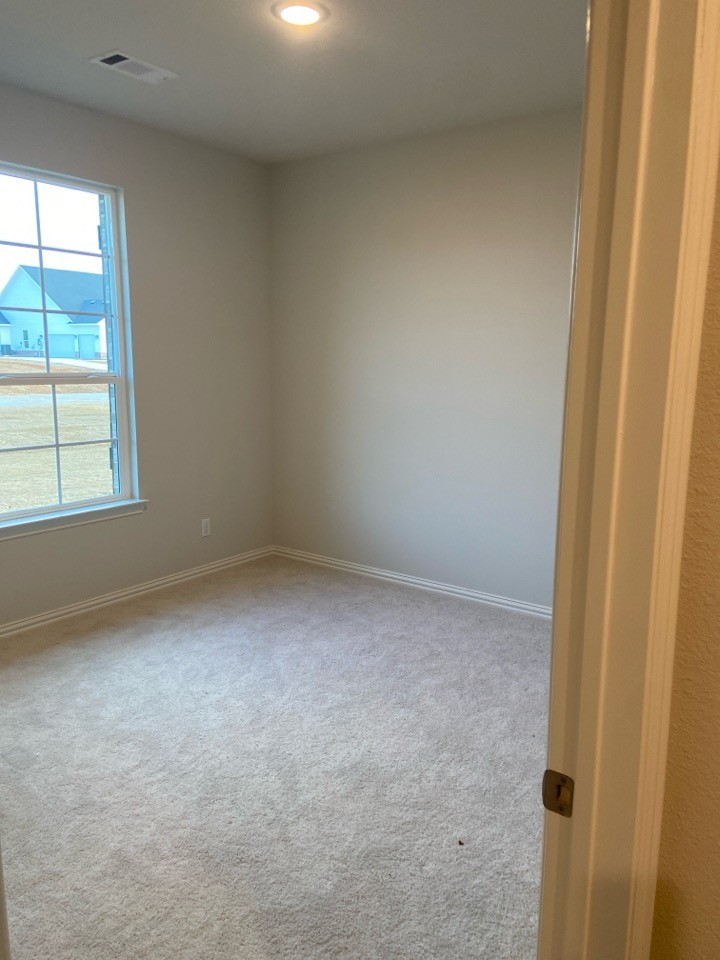 124 Hillview Trail Decatur TX 76234