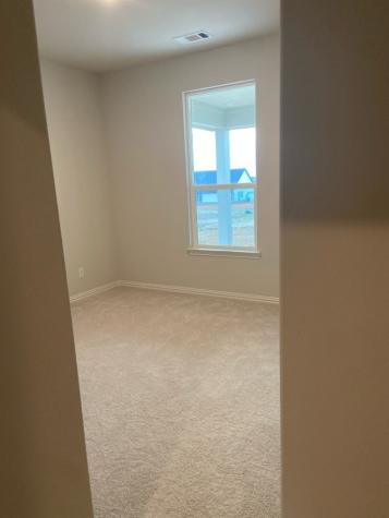 124 Hillview Trail Decatur TX 76234